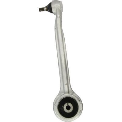 LEMFOERDER Steuerarm - Aluminium, M14, Vorderseite links LEMFOERDER Steuerarm - Aluminium, M14, Vorderseite links