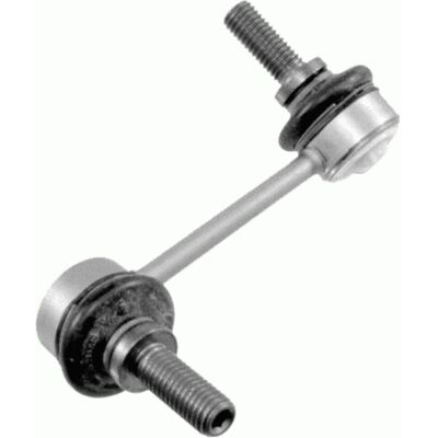 LEMFÖRDER 30472 01 Stabilizátor összekötő - Alfa Romeo 159-hez LEMFÖRDER 30472 01 Stabilizátor összekötő - Alfa Romeo 159-hez