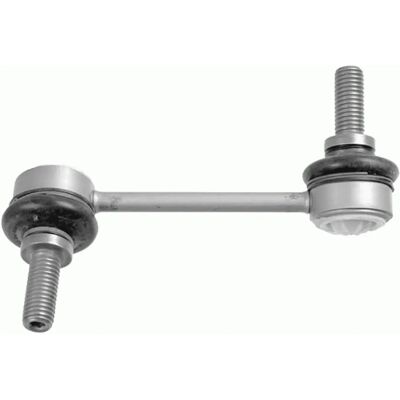Lemförder Modell 30474 01 Stabilisatorstang - Fjæring Lemförder Modell 30474 01 Stabilisatorstang - Fjæring