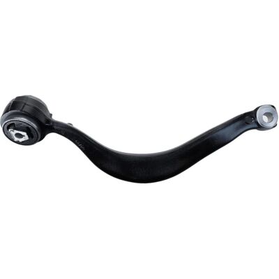 LEMFOERDER 30489 01 Achsschenkel - Vorderachse BMW X5 LEMFOERDER 30489 01 Achsschenkel - Vorderachse BMW X5