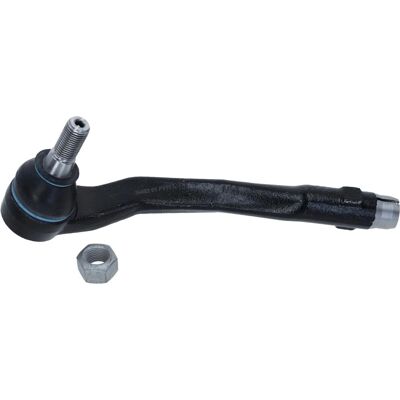 LEMFÖRDER 30482 01 Left Steering Tie Rod End LEMFÖRDER 30482 01 Left Steering Tie Rod End