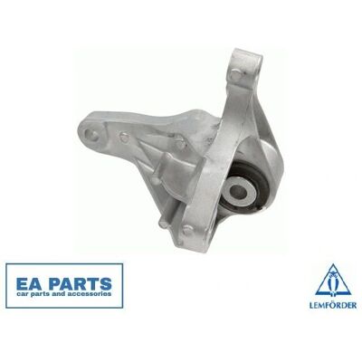 LEMFÖRDER 30502 01 Getriebemount - Hinteres für Ford C-max LEMFÖRDER 30502 01 Getriebemount - Hinteres für Ford C-max