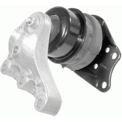 LEMFÖRDER 30541 01 Support Motor - Support Hydraulic for SEAT Ibiza, Polo IV LEMFÖRDER 30541 01 Support Motor - Support Hydraulic for SEAT Ibiza, Polo IV