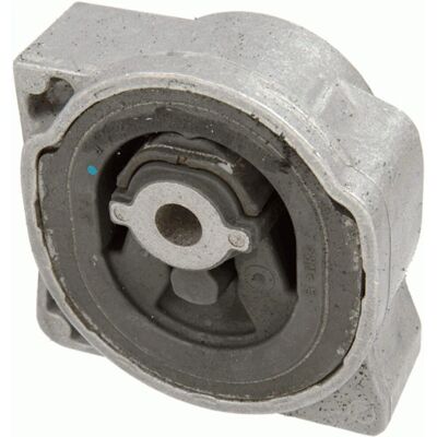 LEMFOERDER 30530 01 Supporto motore posteriore sinistro Mercedes-Benz A B LEMFOERDER 30530 01 Supporto motore posteriore sinistro Mercedes-Benz A B