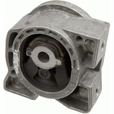 LEMFÖRDER Model 30531 01 Support Motor Rear Right - Engine Mount LEMFÖRDER Model 30531 01 Support Motor Rear Right - Engine Mount