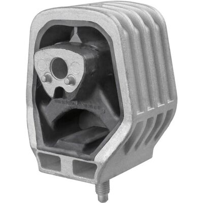 Lemförder Motorlager - A 169 240 10 17, 169 240 13 17 - Motorlager Lemförder Motorlager - A 169 240 10 17, 169 240 13 17 - Motorlager
