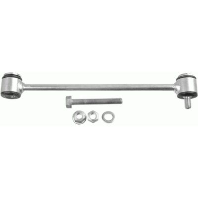 LEMFOERDER Stabiliseringsforbindelse Mercedes-Benz - W211, W212, S211 - Foran & Bag LEMFOERDER Stabiliseringsforbindelse Mercedes-Benz - W211, W212, S211 - Foran & Bag