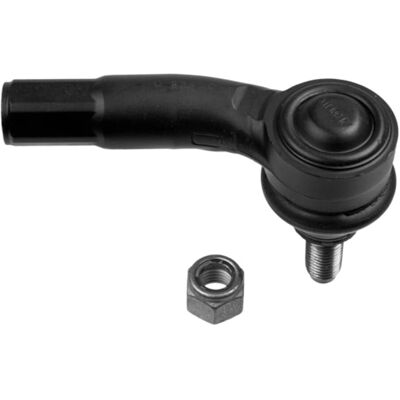 LEMFÖRDER Model 30568 01 - Tie Rod End for VW Polo, Lupo, Ibiza 2 LEMFÖRDER Model 30568 01 - Tie Rod End for VW Polo, Lupo, Ibiza 2