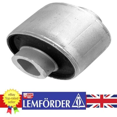 LEMFOERDER LMI28744 - Pièce de suspension - Publicité LEMFOERDER LMI28744 - Pièce de suspension - Publicité