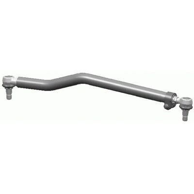 LEMFOERDER 30585 01 Styrstång - Justerbar, Inkluderar tillbehör, 1021mm LEMFOERDER 30585 01 Styrstång - Justerbar, Inkluderar tillbehör, 1021mm