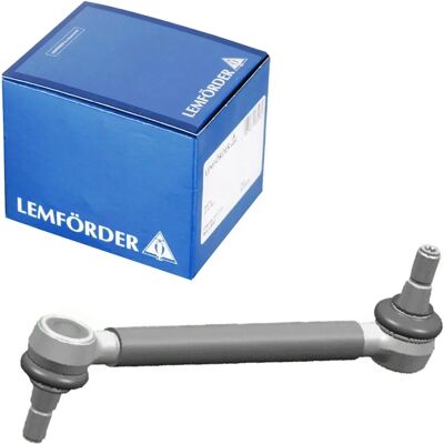 LEMFOERDER 30595 01 Stabilointiyhteys - Jousitusosa LEMFOERDER 30595 01 Stabilointiyhteys - Jousitusosa