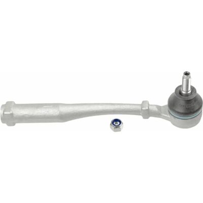 Lemförder Citroën C-elysee C3 C4 - Testa di semiassi anteriore destra Lemförder Citroën C-elysee C3 C4 - Testa di semiassi anteriore destra