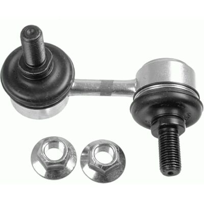 LEMFERDER 30615 01 Stabilizer Link for Hyundai - Front Suspension LEMFERDER 30615 01 Stabilizer Link for Hyundai - Front Suspension