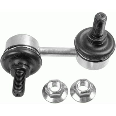 LEMFOERDER 30616 01 Stabilizer Link for Hyundai Matrix, Accent 1 & 2 - stabilizer link LEMFOERDER 30616 01 Stabilizer Link for Hyundai Matrix, Accent 1 & 2 - stabilizer link