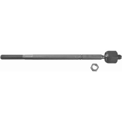 LEMFOERDER 30624 01 Articolazione assiale per Land Rover Sport LEMFOERDER 30624 01 Articolazione assiale per Land Rover Sport