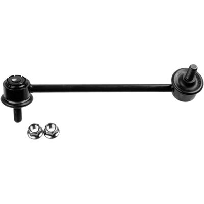LEMFOERDER 30619 01 Stabilisatorstange für Hyundai Getz - Vorn rechts LEMFOERDER 30619 01 Stabilisatorstange für Hyundai Getz - Vorn rechts