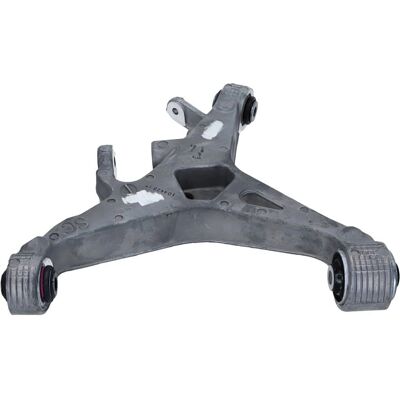 LEMFÖRDER Control Arm 30637 01 - Control Arm for Jaguar S-Type LEMFÖRDER Control Arm 30637 01 - Control Arm for Jaguar S-Type