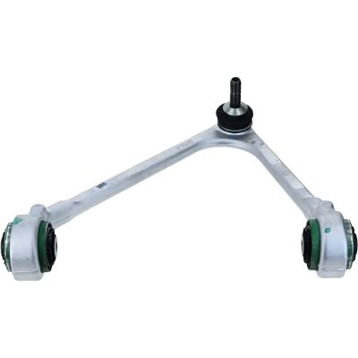 LEMFÖRDER 30631 01 Brazo de control - Eje delantero LEMFÖRDER 30631 01 Brazo de control - Eje delantero