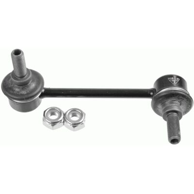 LEMFÖRDER 30645 01 Stabilisatorstange - Stabilisatorstange für Honda Accord LEMFÖRDER 30645 01 Stabilisatorstange - Stabilisatorstange für Honda Accord