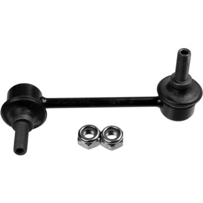 LEMFÖRDER 30646 01 Stabilisatorkoppeling voor Honda Accord Achteras - Stabilisatorkoppeling LEMFÖRDER 30646 01 Stabilisatorkoppeling voor Honda Accord Achteras - Stabilisatorkoppeling