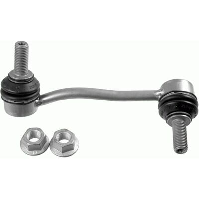 LEMFOERDER Modell 30665 01 Stabiliseringslänk - Chassidel LEMFOERDER Modell 30665 01 Stabiliseringslänk - Chassidel