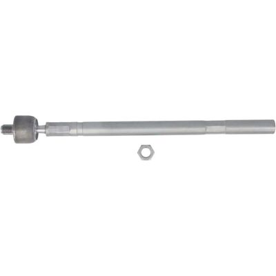 Lemförder Articolazione Asse - Per Citroën C4 & Peugeot 307 SW - 324mm Lemförder Articolazione Asse - Per Citroën C4 & Peugeot 307 SW - 324mm