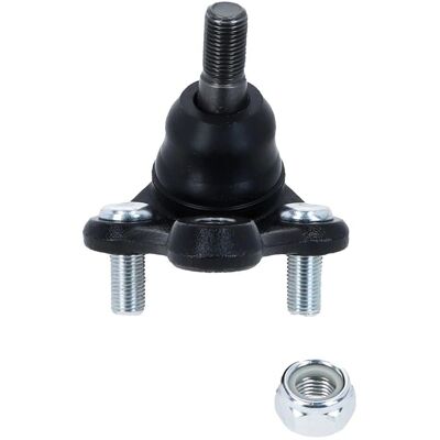 LEMFÖRDER Toyota Querlenker Kugelgelenk - 30691 01 LEMFÖRDER Toyota Querlenker Kugelgelenk - 30691 01