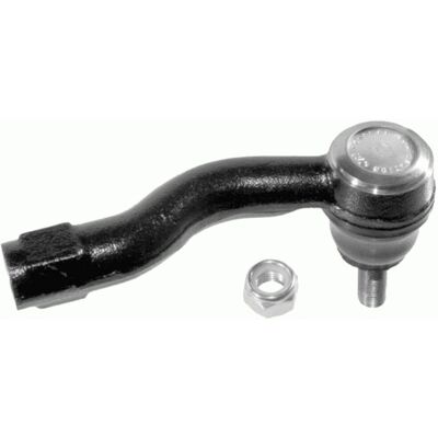 LEMFÖRDER 30693 01 Testa sterzo M12x1.25 per Toyota RAV4 II SUV LEMFÖRDER 30693 01 Testa sterzo M12x1.25 per Toyota RAV4 II SUV