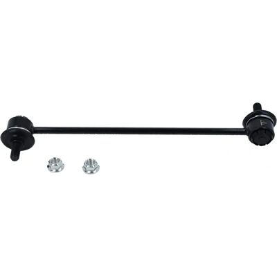 LEMFOERDER Model 30700 01 Stabilisatorkoppeling voor DAEWOO Nubira Break LEMFOERDER Model 30700 01 Stabilisatorkoppeling voor DAEWOO Nubira Break