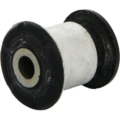 LEMFÖRDER 30724 01 Steuerarm - Vorderachse Gummi-Metall LEMFÖRDER 30724 01 Steuerarm - Vorderachse Gummi-Metall