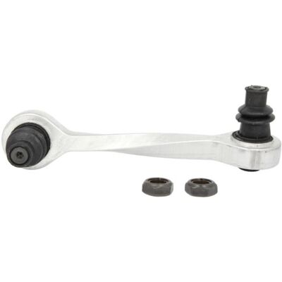 LEMFOERDER 30731 01 Braccio stabilizzatore - Componente sospensione LEMFOERDER 30731 01 Braccio stabilizzatore - Componente sospensione