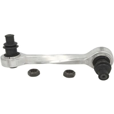 LEMFOERDER 30732 01 Molla stabilizzatrice - Barra stabilizzatrice LEMFOERDER 30732 01 Molla stabilizzatrice - Barra stabilizzatrice