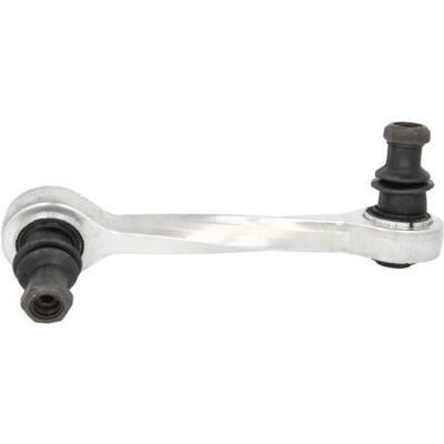 LEMFOERDER 30733 01 Gamba stabilizzatrice - Sospensione LEMFOERDER 30733 01 Gamba stabilizzatrice - Sospensione
