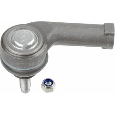 LEMFÖRDER Model 26753 03 - Tie Rod End LEMFÖRDER Model 26753 03 - Tie Rod End