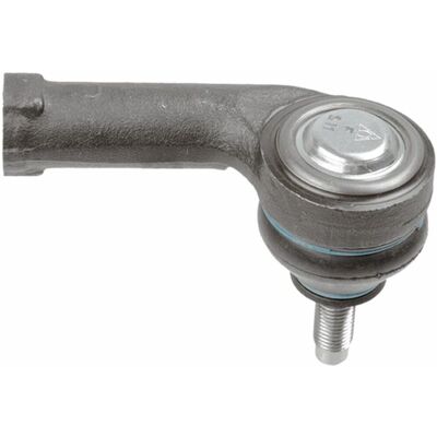 LEMFÖRDER 26754 02 - Styrekule for Alfa Romeo 147, GT, 156 - Frontaksel LEMFÖRDER 26754 02 - Styrekule for Alfa Romeo 147, GT, 156 - Frontaksel