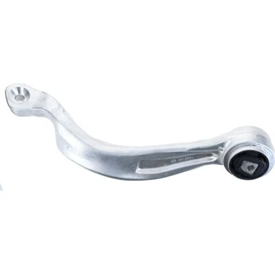 LEMFOERDER 30761 01 Stabilizer Link - Front Left BMW 5 Series LEMFOERDER 30761 01 Stabilizer Link - Front Left BMW 5 Series