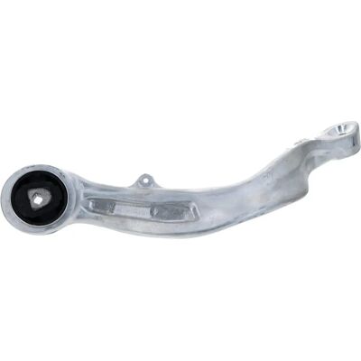 Ligação de Estabilizador BMW LEMFÖRDER 30762 01 - Frente, Direita - BMW Série 5 Ligação de Estabilizador BMW LEMFÖRDER 30762 01 - Frente, Direita - BMW Série 5