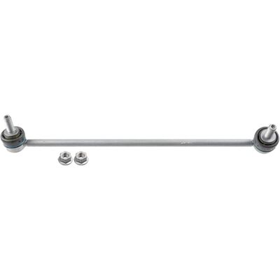 LEMFÖRDER - Stabilisatorstange - Opel, Peugeot, Citroën, Crossland X - 330mm LEMFÖRDER - Stabilisatorstange - Opel, Peugeot, Citroën, Crossland X - 330mm