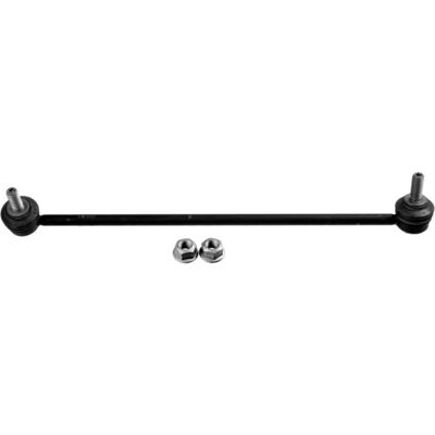 LEMFÖRDER - Puntone di sospensione - Opel Peugeot Citroën Crossland X - 30668 02 LEMFÖRDER - Puntone di sospensione - Opel Peugeot Citroën Crossland X - 30668 02