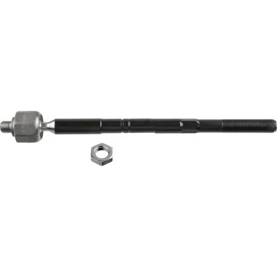 LEMFOERDER 30915 01 Εσωτερική Στροφική Κοινή για Ford Focus 2 - Σύνδεση Άξονα LEMFOERDER 30915 01 Εσωτερική Στροφική Κοινή για Ford Focus 2 - Σύνδεση Άξονα