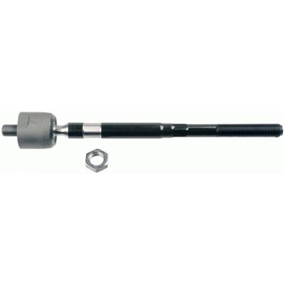 LEMFÖRDER 30916 01 Rotule intérieure pour Renault Espace 4 - Composant de direction - Publicité LEMFÖRDER 30916 01 Rotule intérieure pour Renault Espace 4 - Composant de direction - Publicité