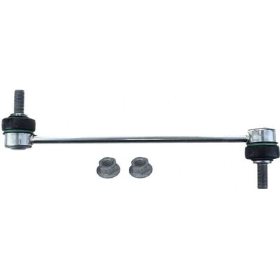 Lemförder Stabilisatorlänk för VW T5 T6 Caravelle - Fram Lemförder Stabilisatorlänk för VW T5 T6 Caravelle - Fram