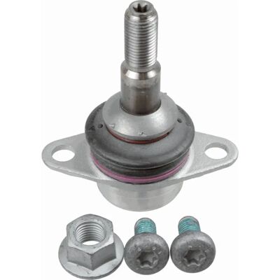 LEMFOERDER Braço de controlo 30992 01 - Peça suspensão BMW E60/E61 LEMFOERDER Braço de controlo 30992 01 - Peça suspensão BMW E60/E61