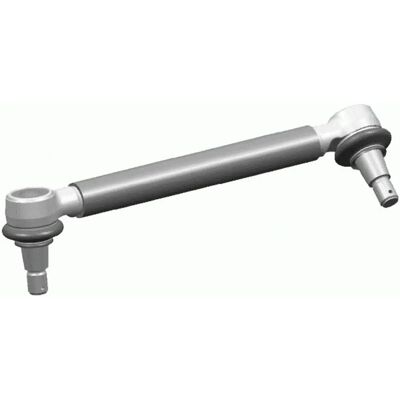 LEMFOERDER 30986 01 Link stabilizzatore - Componente sospensioni LEMFOERDER 30986 01 Link stabilizzatore - Componente sospensioni