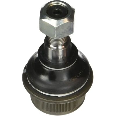 LEMFÖRDER Styrarm kuleledd - 31006 01 LEMFÖRDER Styrarm kuleledd - 31006 01