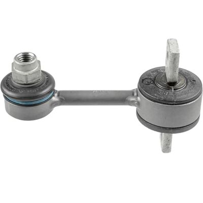 LEMFERDER Achterveer Stabilisatorkoppeling voor Audi/Seat - Veringsonderdeel LEMFERDER Achterveer Stabilisatorkoppeling voor Audi/Seat - Veringsonderdeel