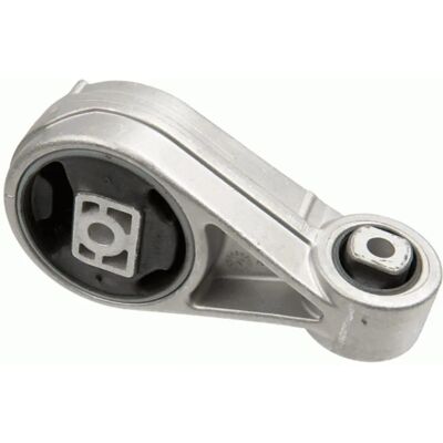 LEMFÖRDER 31020 01 Supporto motore posteriore - support motor mount LEMFÖRDER 31020 01 Supporto motore posteriore - support motor mount