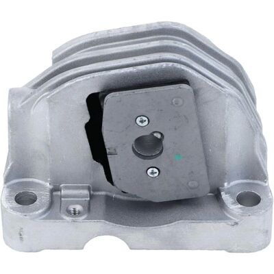 LEMFOERDER 31029 01 Suporte de Transmissão Automática LEMFOERDER 31029 01 Suporte de Transmissão Automática