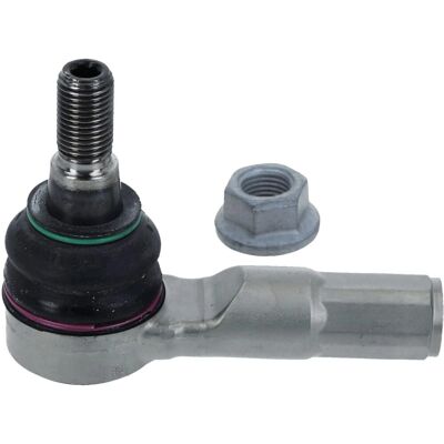 LEMFOERDER 31148 01 - Testina sterzo per VW e Mercedes-Benz LEMFOERDER 31148 01 - Testina sterzo per VW e Mercedes-Benz