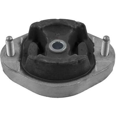 Lemförder Modello 31105 01 - Supporto Trasmissione per Audi B6 Avant Lemförder Modello 31105 01 - Supporto Trasmissione per Audi B6 Avant